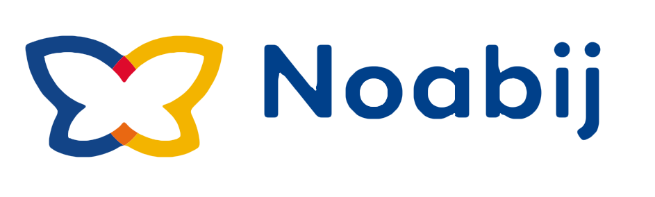 Noabij